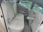 2011 Toyota Prius  en Venta en Laurel, MD - Front End