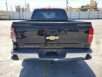 2015 Chevrolet Silverado C1500 Lt   продається в Sun Valley, CA - Rear End