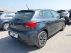 2024 SEAT IBIZA SE T for sale at Copart SANDWICH