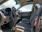 2008 Honda Cr-V Ex for Sale in Houston, TX - All Over
