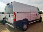 2024 Ram Promaster 3500 3500 Standard продається в Amarillo, TX - Front End
