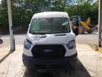 2023 Ford Transit T-250 للبيع في Hueytown، AL - Side