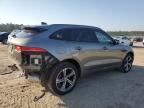 2020 Jaguar F-Pace S продається в Harleyville, SC - Rear End