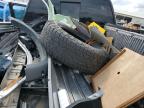 2016 Nissan Titan Xd Sl للبيع في Madisonville، TN - Rollover