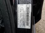 2012 Mazda 3 I zu verkaufen in Elgin, IL - Front End