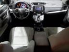 2017 Honda Cr-V Lx for Sale in York Haven, PA - Front End