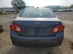 2010 Toyota Corolla Base for Sale in Mcfarland, WI - Hail