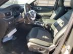 2022 Ford Explorer Timberline for Sale in Appleton, WI - Front End