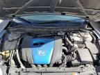 2012 Mazda 3 I for Sale in North Las Vegas, NV - Side