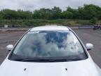 2016 FORD FOCUS ZETE for sale at Copart SANDTOFT