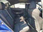 2018 Subaru Wrx Premium for Sale in Wichita, KS - Front End