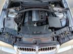 2006 Bmw X3 3.0I zu verkaufen in Memphis, TN - Minor Dent/Scratches