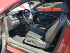 2012 Volkswagen Eos Komfort en Venta en Kansas City, KS - Front End