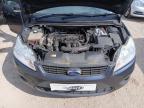 2011 FORD FOCUS SPOR for sale at Copart WESTBURY