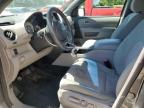 2010 Honda Pilot Ex na sprzedaż w Windsor, NJ - Front End