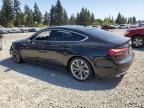 2020 Audi A5 Premium for Sale in Graham, WA - Front End
