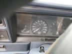 1991 Plymouth Acclaim  zu verkaufen in Finksburg, MD - Mechanical