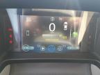 2015 Chevrolet Volt  for Sale in Pekin, IL - Rear End