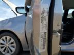 2015 Dodge Dart Se Aero zu verkaufen in Elgin, IL - Front End