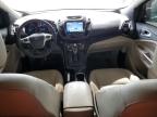 2016 Ford Escape Titanium იყიდება Phoenix-ში, AZ - Normal Wear
