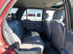 1996 Toyota 4Runner Sr5 zu verkaufen in Magna, UT - Front End