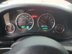 2015 Jeep Wrangler Unlimited Sport   for Sale in Gaston, SC - Side