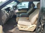 2014 Ford F150 Supercrew de vânzare în Shreveport, LA - Front End