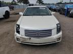 2006 Cadillac Cts Hi Feature V6 na sprzedaż w Newton, AL - Front End