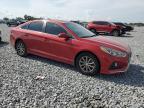 2018 Hyundai Sonata Se en Venta en Arcadia, FL - Minor Dent/Scratches