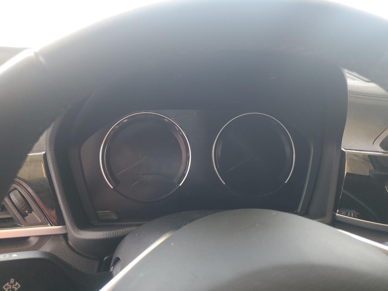 2020 BMW X2 Sdrive28I VIN: WBXYH9C0XL5P37499 Lot: 58516545