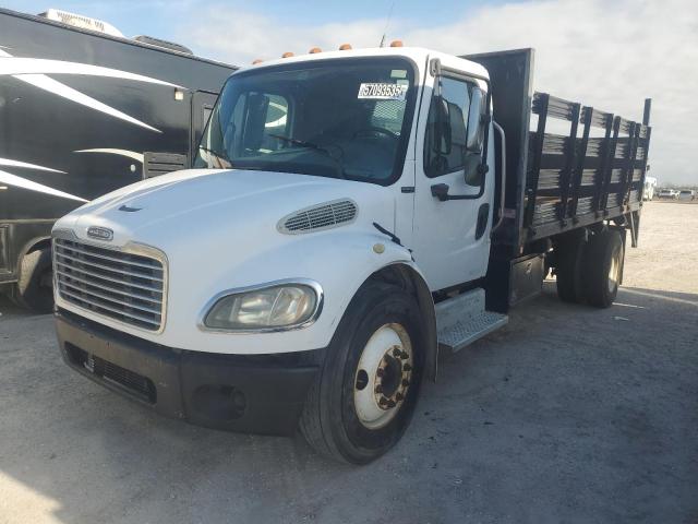 2005 Freightliner M2 106 Medium Duty