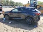 2024 Lexus Rx 350 Base for Sale in Windsor, NJ - Side