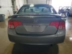 2007 Honda Civic Ex იყიდება Blaine-ში, MN - Front End