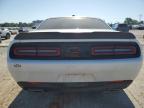 2023 Dodge Challenger Gt for Sale in Oklahoma City, OK - Water/Flood