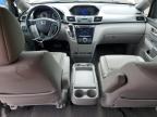 2015 Honda Odyssey Exl for Sale in Davison, MI - Side