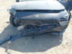 2024 MERCEDES BENZ CLA 200 AM for sale at Copart ROCHFORD