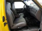 Angola, NY에서 판매 중인 2001 Ford Ranger Super Cab - Normal Wear