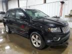 2015 Jeep Compass Latitude for Sale in West Mifflin, PA - Side