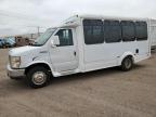 Phoenix, AZ에서 판매 중인 2008 Ford Econoline E350 Super Duty Cutaway Van - Rear End