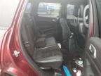 2018 Jeep Grand Cherokee Laredo na sprzedaż w Pennsburg, PA - Burn - Engine