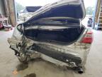 2008 Toyota Camry Ce na sprzedaż w Hampton, VA - Rear End
