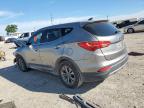 2015 Hyundai Santa Fe Sport  იყიდება Temple-ში, TX - Front End