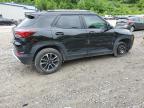 2024 Chevrolet Trailblazer Lt   продається в Hurricane, WV - Side