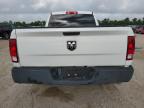 2020 Ram 1500 Classic Tradesman за продажба в Houston, TX - Front End