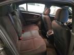 2014 Ford Taurus Sel for Sale in Avon, MN - Rear End