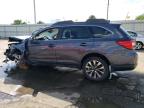 2017 Subaru Outback 3.6R Limited for Sale in Littleton, CO - Front End