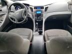 2012 Hyundai Sonata Gls للبيع في Finksburg، MD - Front End