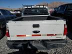 2013 Ford F250 Super Duty იყიდება North Las Vegas-ში, NV - Minor Dent/Scratches
