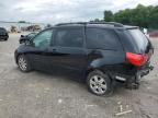 2009 Toyota Sienna Xle for Sale in Madisonville, TN - Rear End