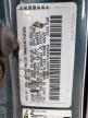 2007 Pontiac Vibe  zu verkaufen in Grand Prairie, TX - Front End